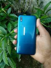 Huawei Y5 2019, maruads.lk