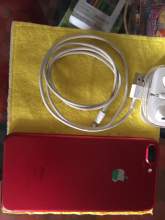 Apple iPhone 7S Plus 128GB, maruads.lk