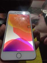 Apple iPhone 7S Plus 128GB, maruads.lk