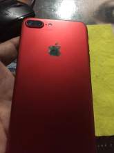 Apple iPhone 7S Plus 128GB, maruads.lk