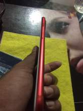 Apple iPhone 7S Plus 128GB, maruads.lk