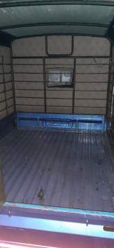 Tata ACE EX2 2014, maruads.lk