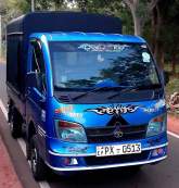 Tata ACE EX2 2014, maruads.lk
