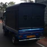 Tata ACE EX2 2014, maruads.lk