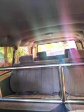 Toyota Townace Van For Sale, maruads.lk