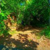 Land for Sale, maruads.lk