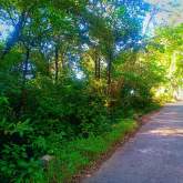 Land for Sale, maruads.lk