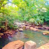 Land for Sale, maruads.lk