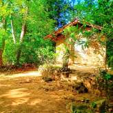 Land for Sale, maruads.lk