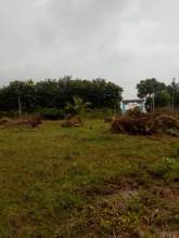 Land for Sale, maruads.lk