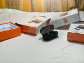 JBL TWS4 Earbuds, maruads.lk
