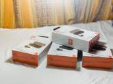 JBL TWS4 Earbuds, maruads.lk