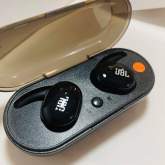 JBL TWS4 Earbuds, maruads.lk