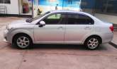 Toyota Axio Hybrid Car For Sale, maruads.lk