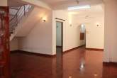 House for Rent, maruads.lk