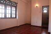 House for Rent, maruads.lk