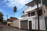 House for Rent, maruads.lk