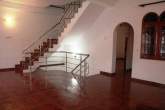 House for Rent, maruads.lk
