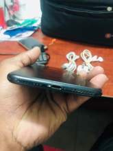 Apple iPhone 7 Plus 32GB, maruads.lk