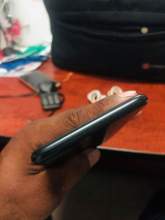 Apple iPhone 7 Plus 32GB, maruads.lk