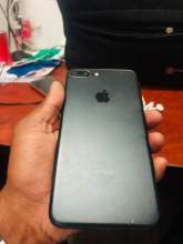 Apple iPhone 7 Plus 32GB, maruads.lk