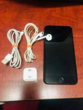 Apple iPhone 7 Plus 32GB, maruads.lk