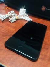 Apple iPhone 7 Plus 32GB, maruads.lk