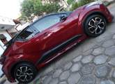 Toyota C-HR GT 2018 (Limited Offer), maruads.lk