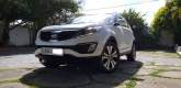 KIA Sportage, maruads.lk