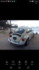 Morris Minor, maruads.lk