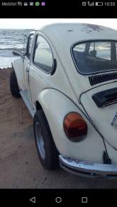 Morris Minor, maruads.lk