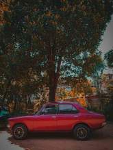 Mitsubishi Galant, maruads.lk