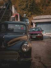 Mitsubishi Galant, maruads.lk