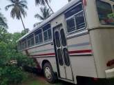 Tata 1313 Bus, maruads.lk