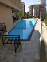 Apartment For Rent, maruads.lk