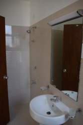 Apartment For Rent, maruads.lk