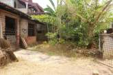 Land for Sale, maruads.lk