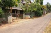 Land for Sale, maruads.lk