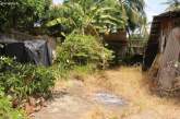 Land for Sale, maruads.lk
