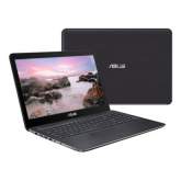 Asus x556u i7 7 Gen, maruads.lk