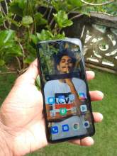 Xiaomi Redmi Note 8 Pro 128GB, maruads.lk