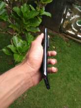 Xiaomi Redmi Note 8 Pro 128GB, maruads.lk