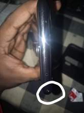 Xiaomi Redmi Note 8 Pro 128GB, maruads.lk