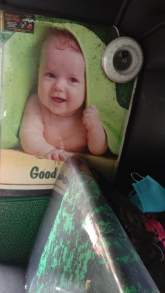 TVS King Three Wheel, maruads.lk