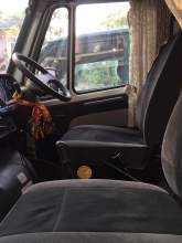 Tata Force, maruads.lk