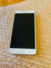 Samsung Galaxy J5 2016, maruads.lk