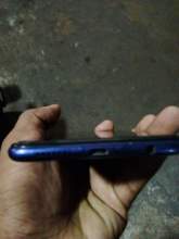 Samsung Galaxy A10s Original, maruads.lk