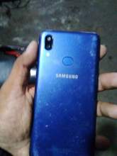 Samsung Galaxy A10s Original, maruads.lk