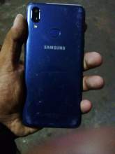 Samsung Galaxy A10s Original, maruads.lk