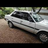 Car for Sale, maruads.lk